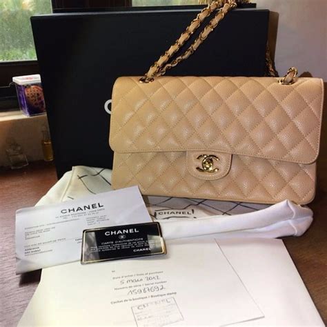 chanel classic medium flap bag 2018|original chanel classic flap bag.